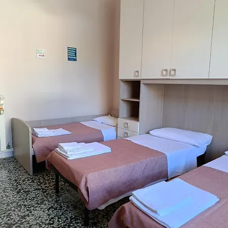 Mare Blu Del Salento * Sannicola